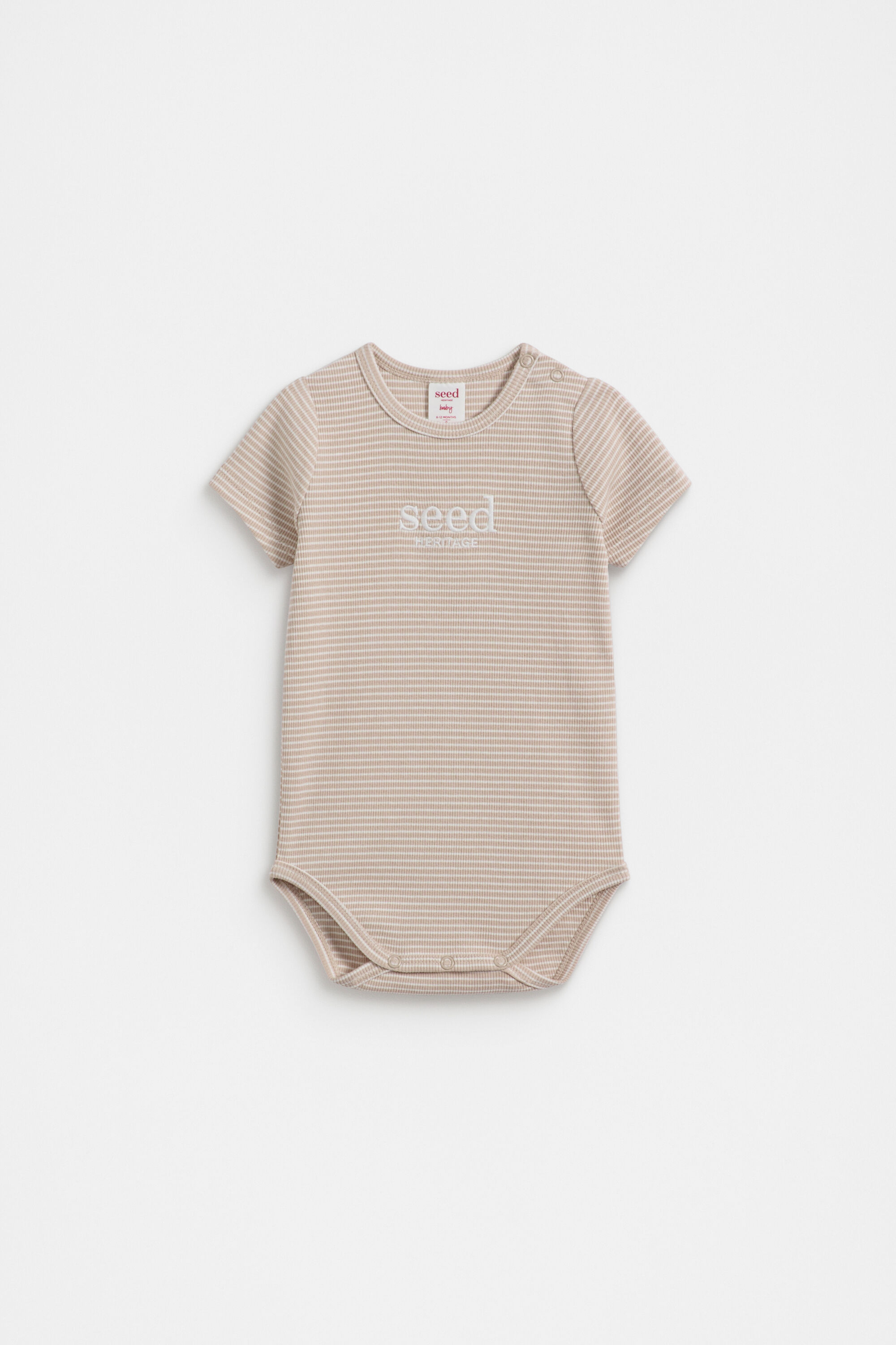 Baby bodysuits nz shop