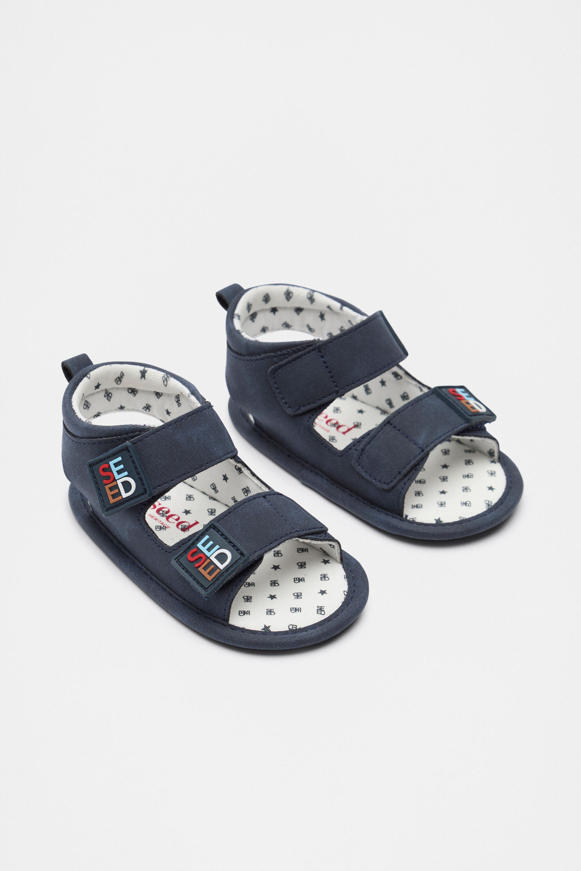 Baby sandals 12 18 months store