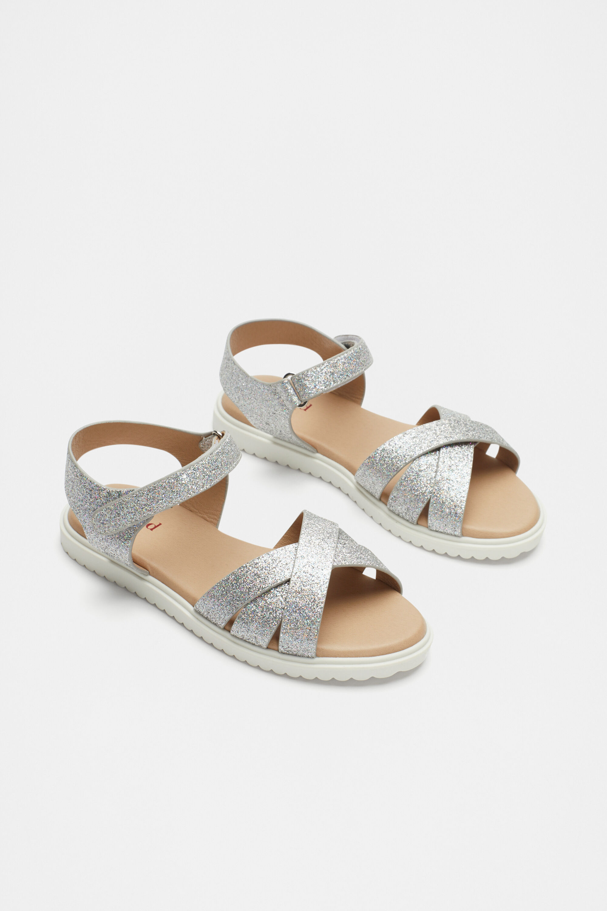 Girls summer sandals new arrivals