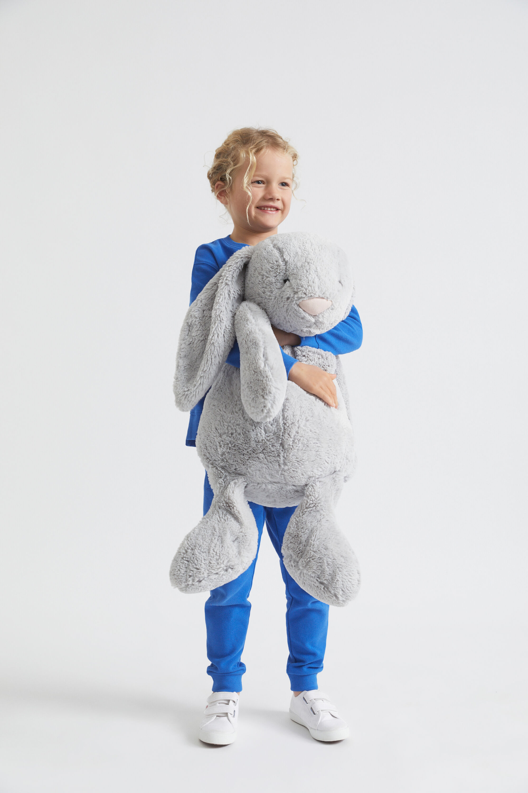 Really really big jellycat bunny new arrivals
