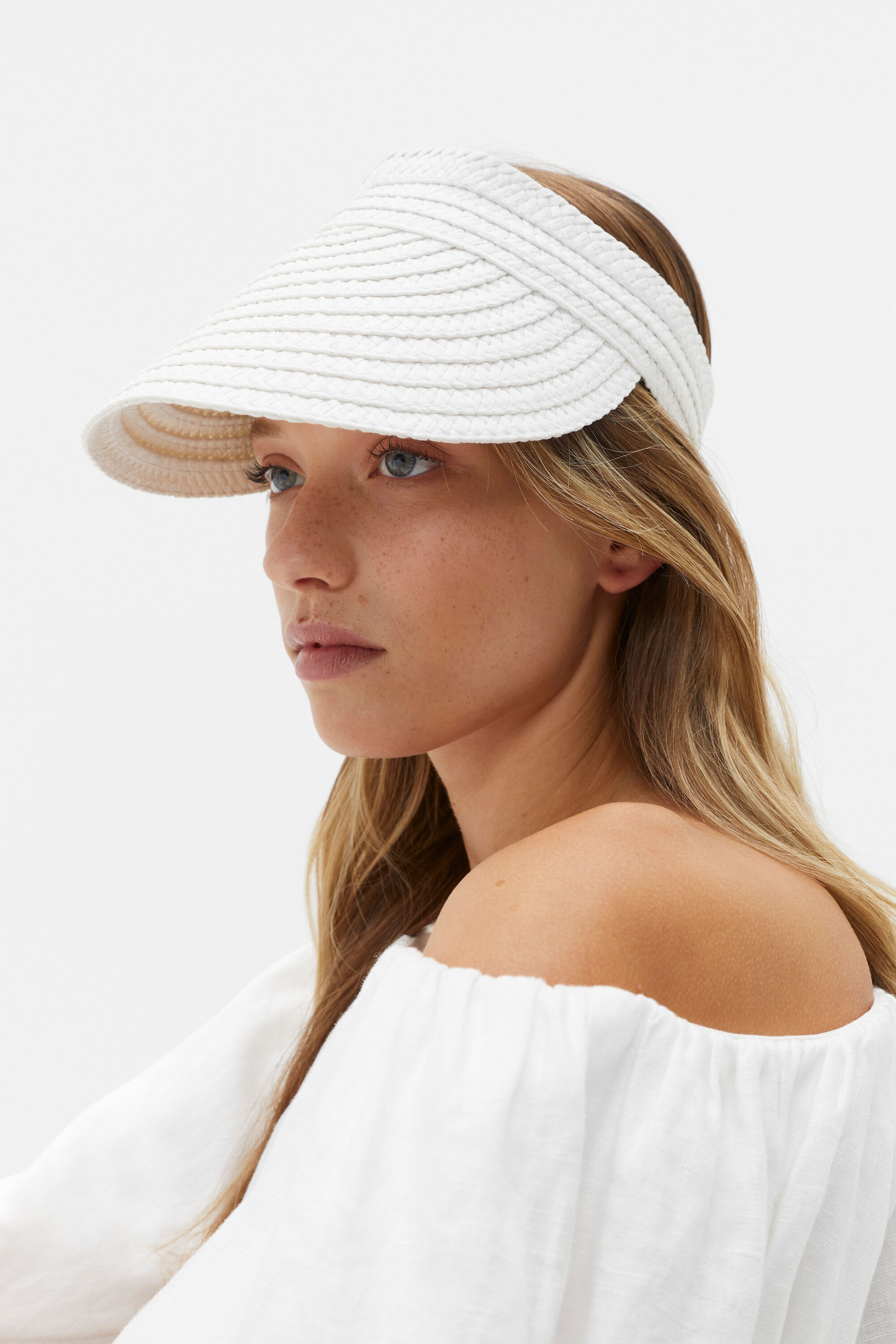 Women's sun hats nz sale