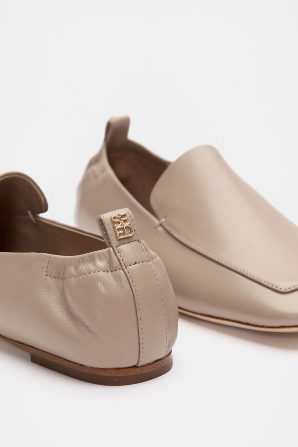 Claire Loafer  Cookie  hi-res