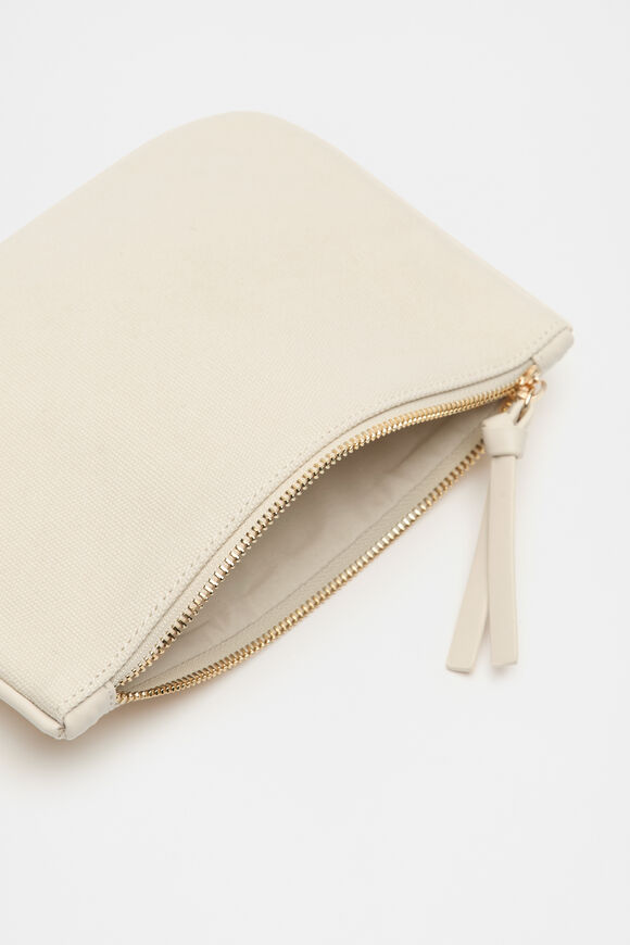Seed Pouch  Frappe  hi-res