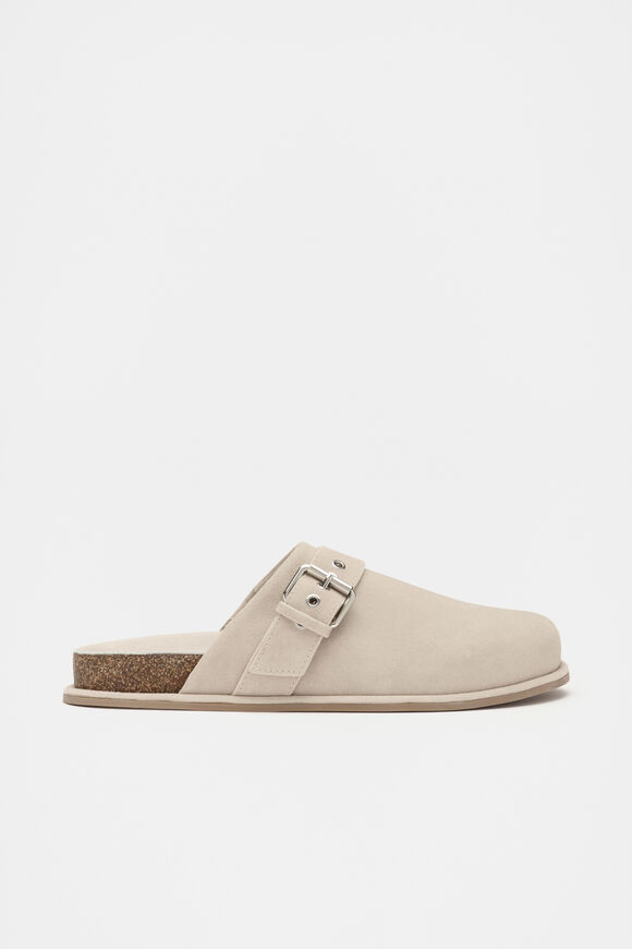 Luca Mule  Oat  hi-res