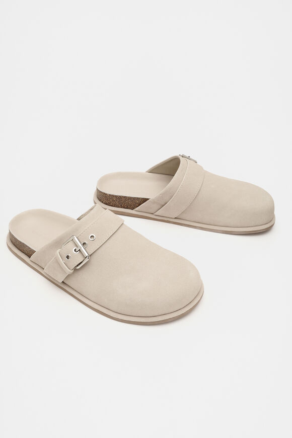 Luca Mule  Oat  hi-res