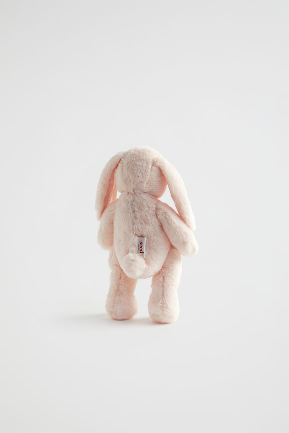 Honey Bunny  Rosewater  hi-res