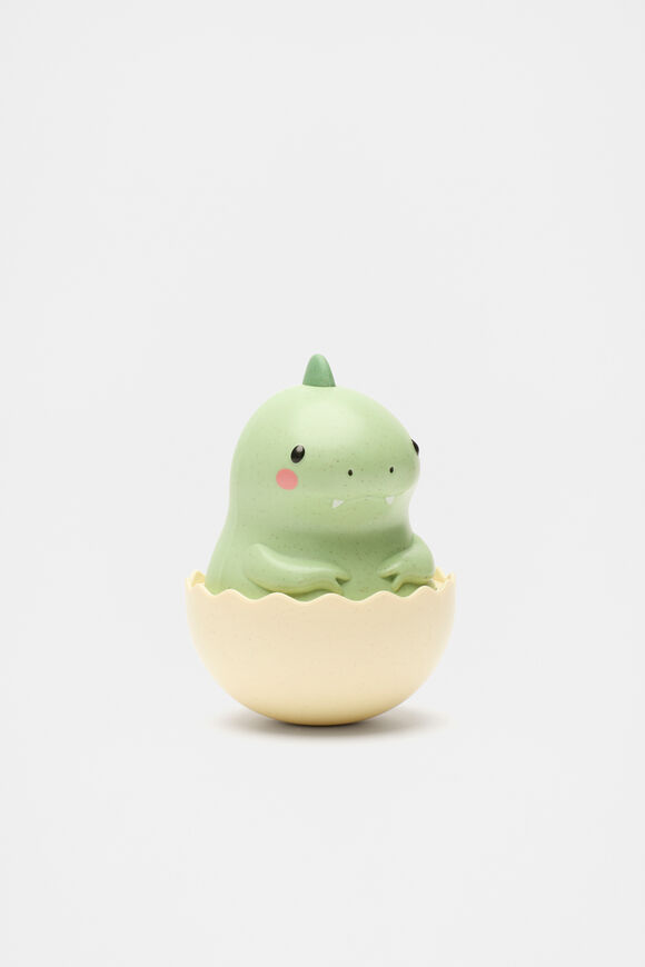Roly Poly Dino  Multi  hi-res