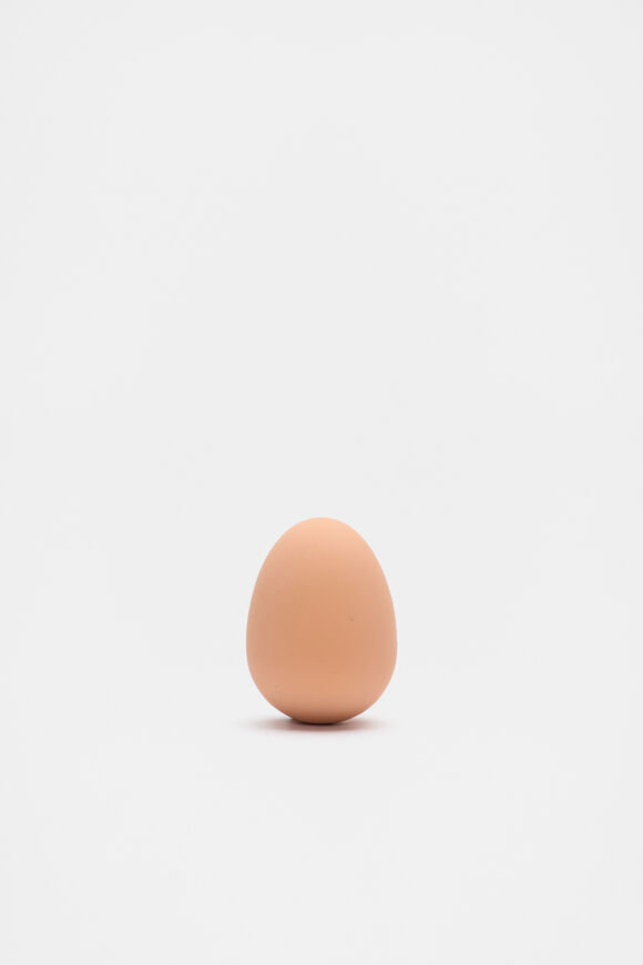 Bouncing Egg  Multi  hi-res