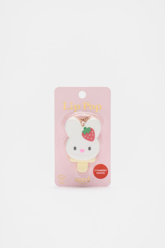 Bunny Lip Pop  Multi  hi-res