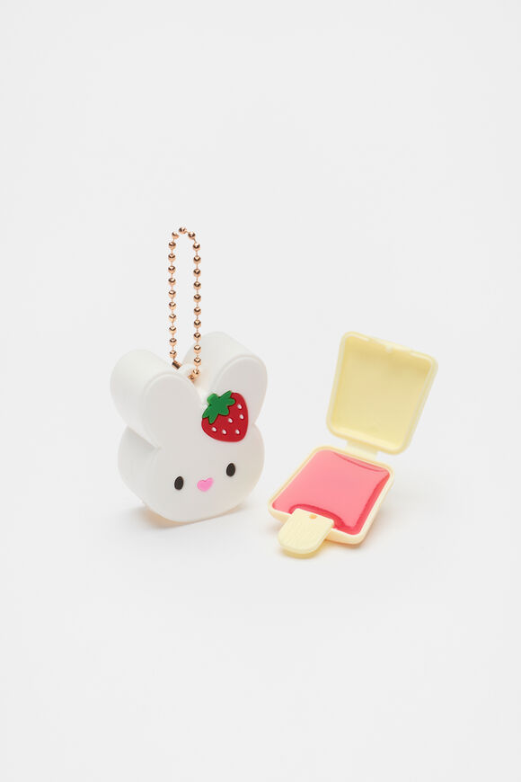 Bunny Lip Pop  Multi  hi-res