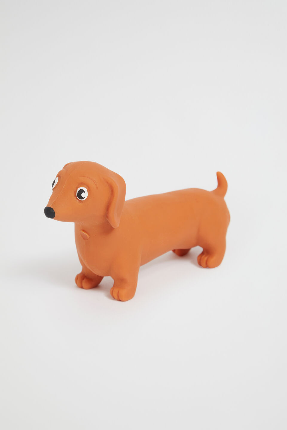Stretch Sausage Dog  Multi