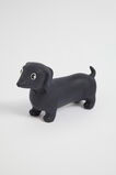 Stretch Sausage Dog  Multi  hi-res