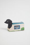 Stretch Sausage Dog  Multi  hi-res