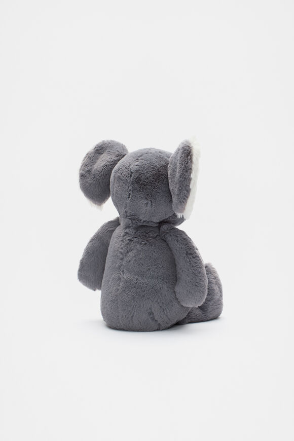 Jellycat Koala  Grey  hi-res