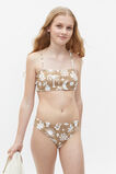 Celestial Bikini  Caramel  hi-res