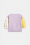 Bunny Sweat  Multi  hi-res