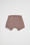 Rib Bloomer  Teddy  hi-res
