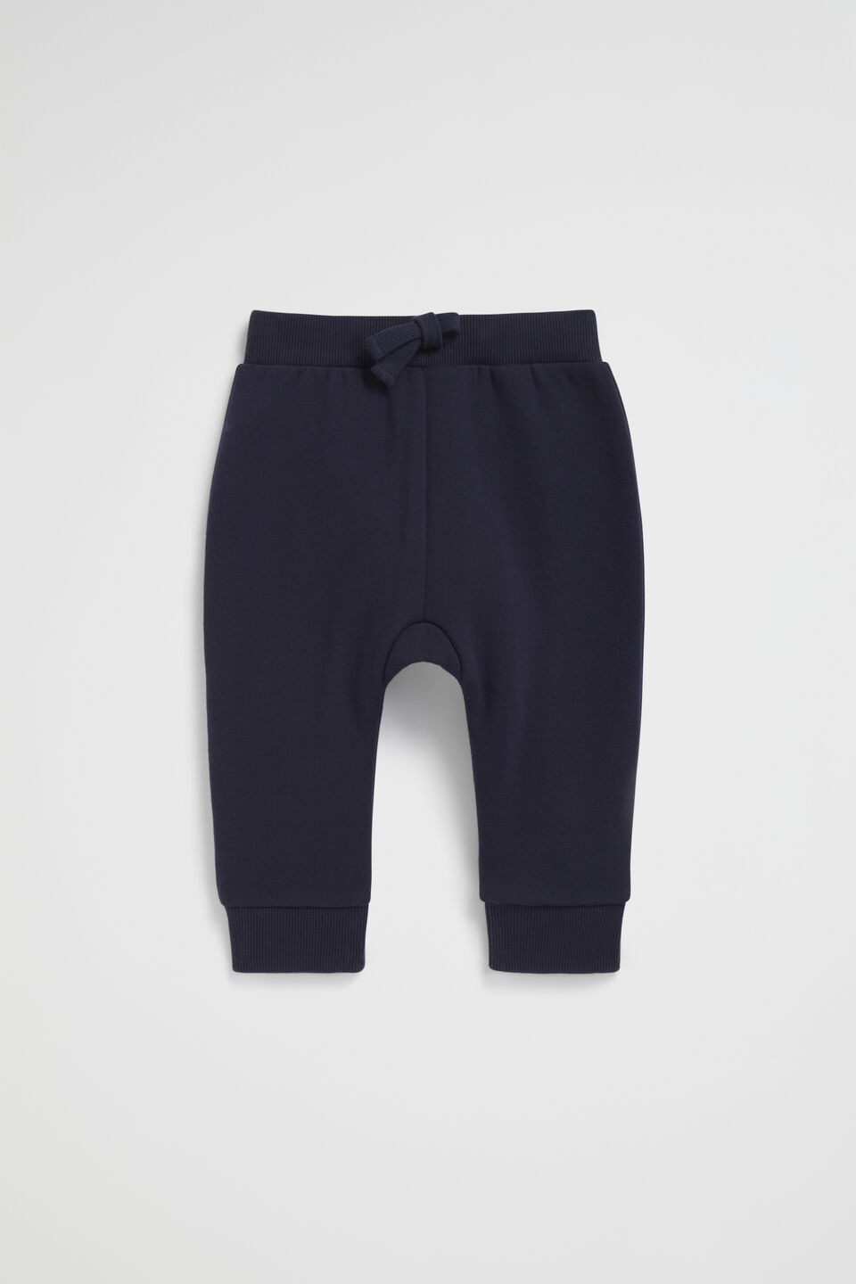 Core Trackpant  Midnight Blue