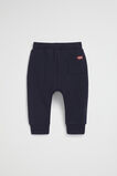 Core Trackpant  Midnight Blue  hi-res