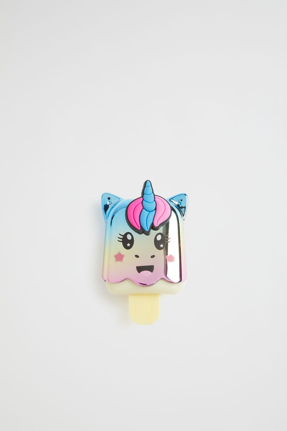 Animal Lip Pop  Multi  hi-res