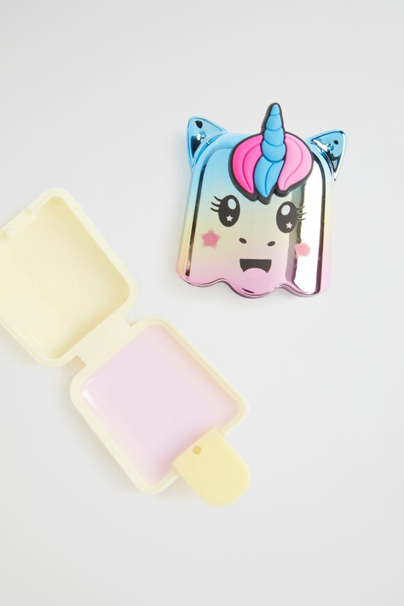 Animal Lip Pop  Multi  hi-res