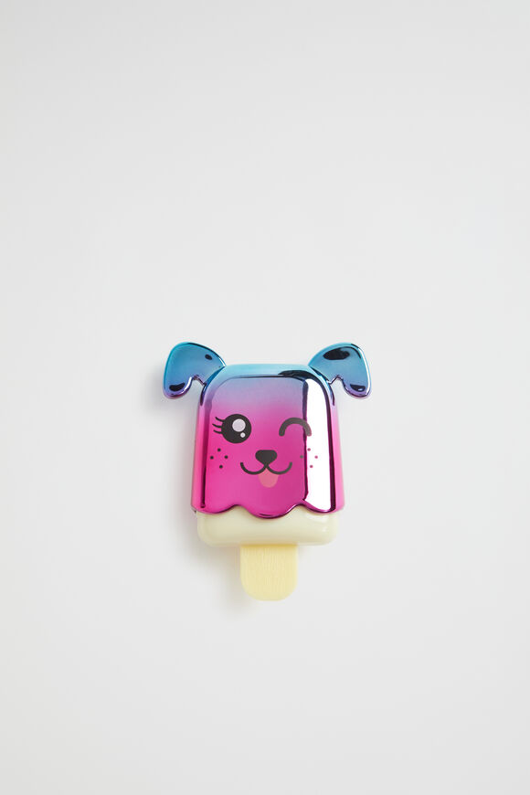 Animal Lip Pop  Multi  hi-res