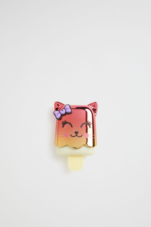 Animal Lip Pop  Multi  hi-res