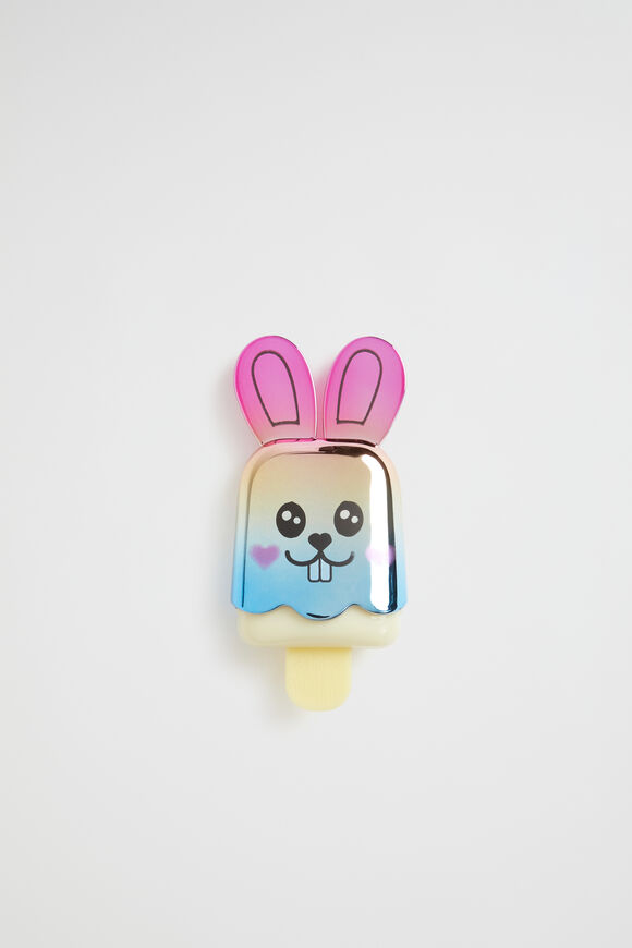 Animal Lip Pop  Multi  hi-res