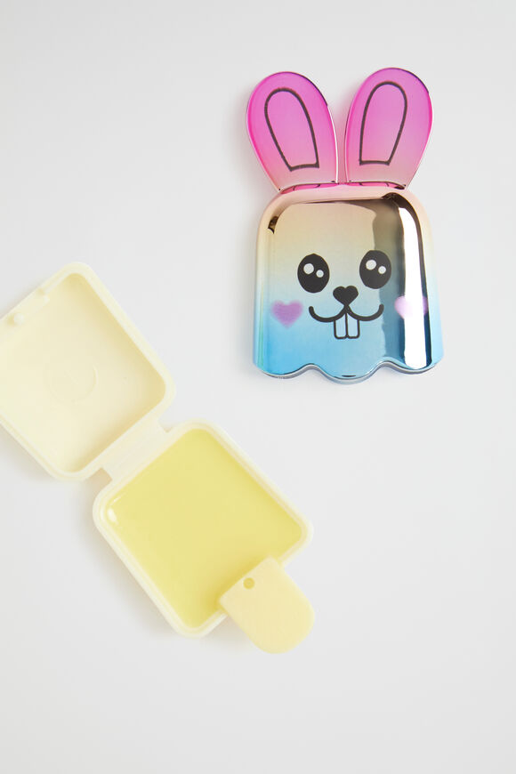 Animal Lip Pop  Multi  hi-res