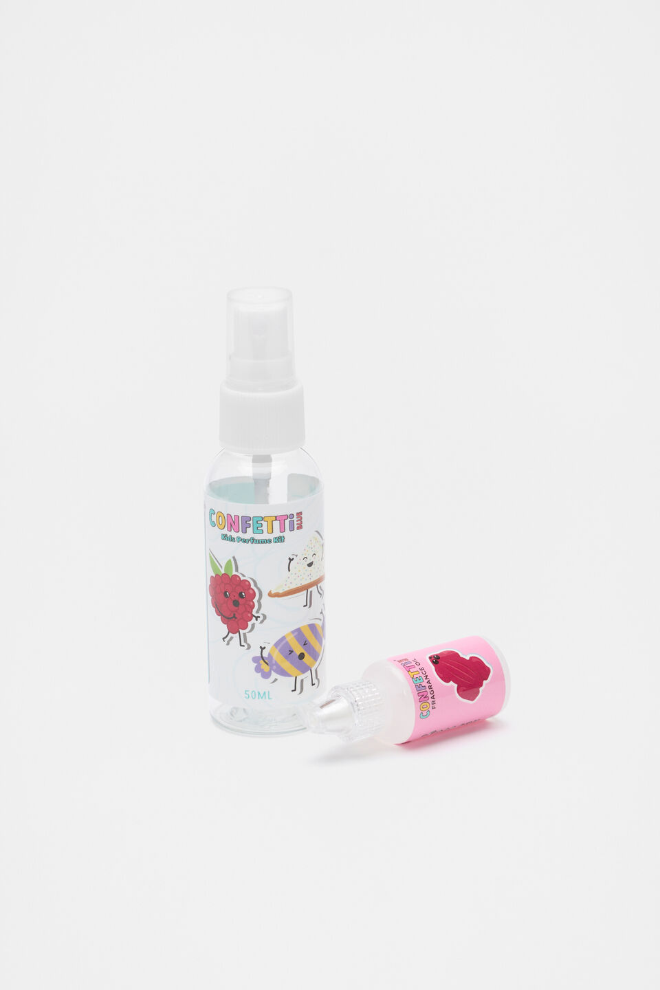 Red Frogs Fragrance Oil  Multi