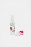 Red Frogs Fragrance Oil  Multi  hi-res