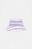 Heritage Bucket Hat  Canvas  hi-res