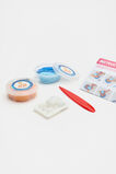 Hovercraft Clay Craft Kit  Multi  hi-res