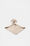 Jellycat Bashful Bunny Soother  Beige  hi-res