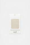 Polishing Cloth  Stone  hi-res