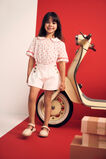 Spot Top  Canvas  hi-res