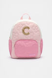 Initial Backpack  C  hi-res