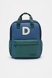 Initial Backpack  D  hi-res