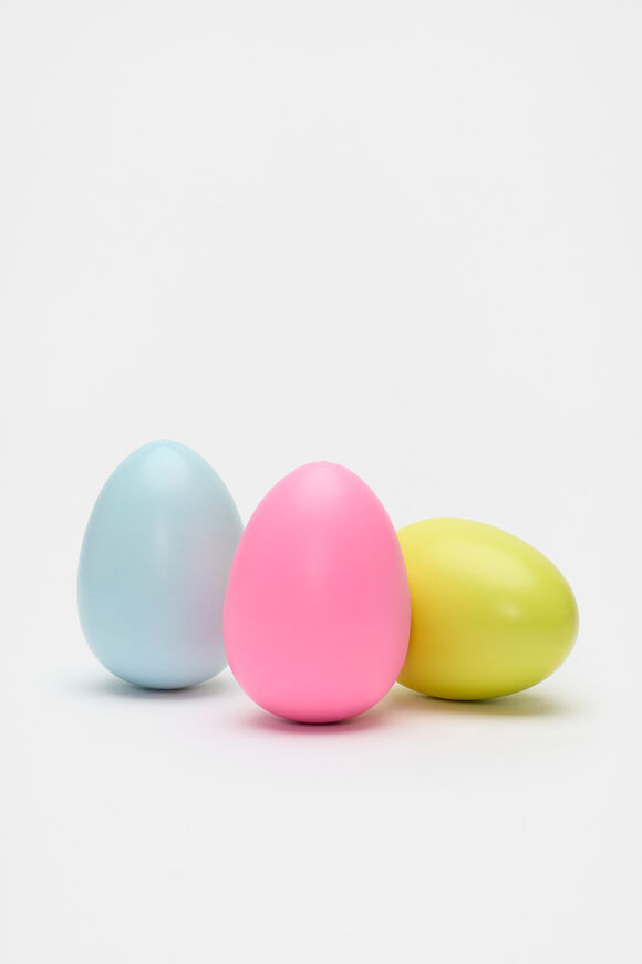 Hatch it Chicks and Bunnies  Multi  hi-res