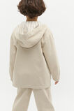 Barn Jacket  Cool Stone  hi-res