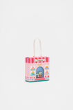 Patisserie Mini Ring Box  Multi  hi-res