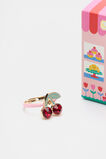 Patisserie Mini Ring Box  Multi  hi-res