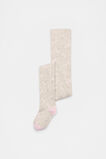 Cherry Tight  Oat Marle  hi-res