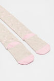 Cherry Tight  Oat Marle  hi-res