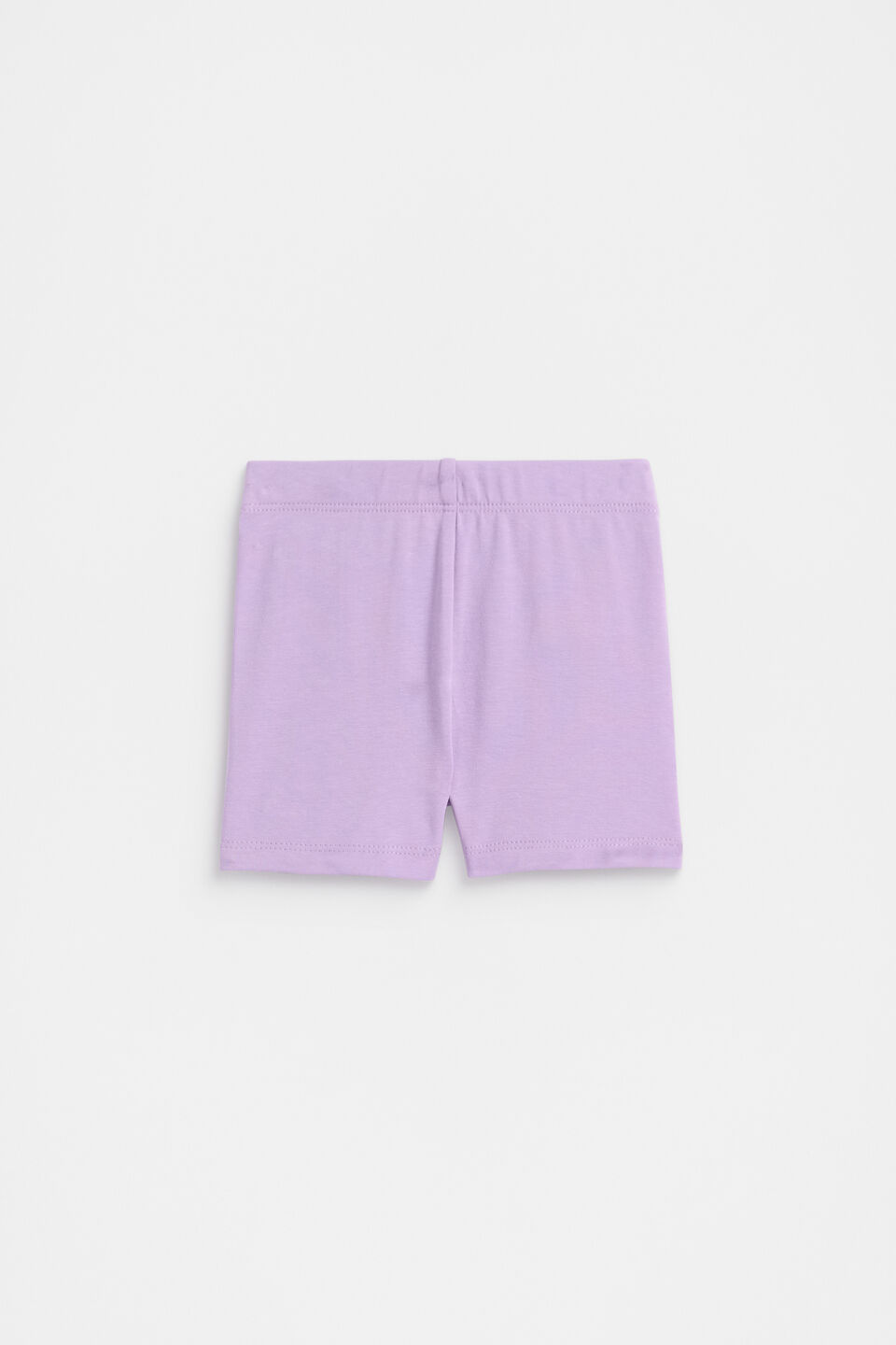 Core Bike Short  Tulip