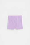 Core Bike Short  Tulip  hi-res