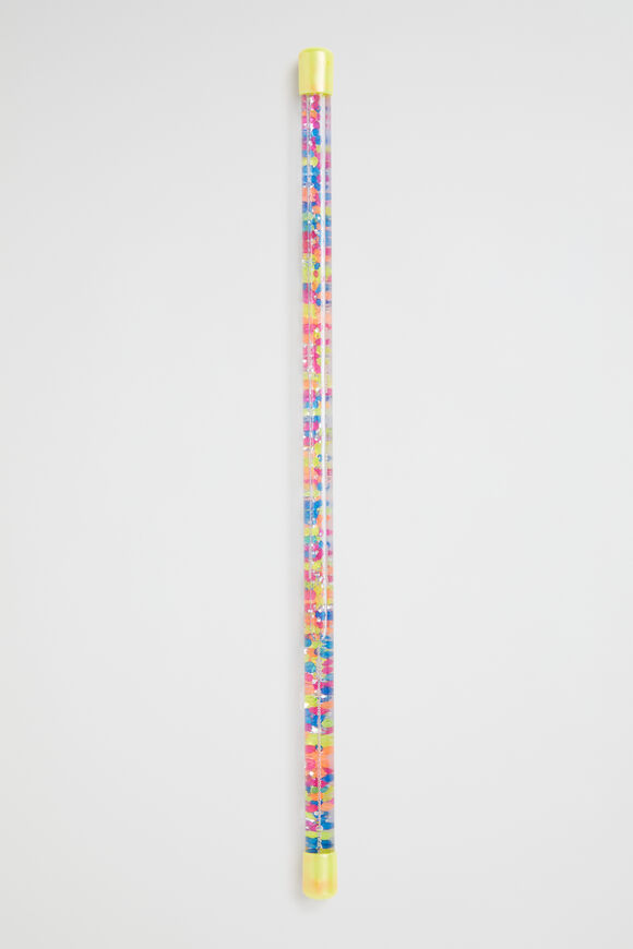 Confetti Glitter Stick  Multi  hi-res
