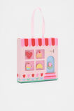 Patisserie Ring Box  Multi  hi-res