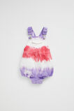 Tiedye Overall  Multi  hi-res