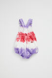 Tiedye Overall  Multi  hi-res